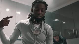 OMB Peezy  Sleep at Night Official Video [upl. by Intirb424]