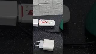 Wifi Modem Putus Nyambung  solusi yg jarang diketahui [upl. by Ahsratal523]