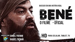 BENÉ  O FILME COMPLETO em HD  em português  Melhor filme ação 2023  FILME OFICIAL  ORIGINAL [upl. by Fonzie]