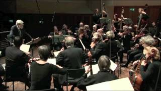 Overture  Mozart  Die Entführung aus dem Serail  Orchestra of the 18 Century amp Frans Brüggen [upl. by Ymmaj]