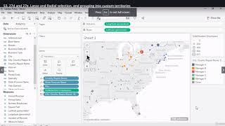 SQL Server Essentials in an hour The SELECT statement  learn SQL Server [upl. by Ylelhsa]