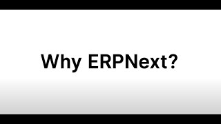 Best ERP Software Solution UAE  ERPNxt  Kepler Tech [upl. by Obala]