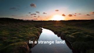 By the Rivers of Babylon  with lyrics [upl. by Lundberg]