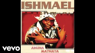 Ishmael  Ofana No Jesu Official Audio [upl. by Ajnek]