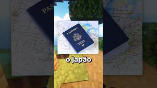 Maiores Recordes De Países 😮 [upl. by Ottavia484]