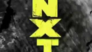 WWE NXT Theme Song Next Generation [upl. by Etsyrk]