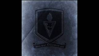 VNV Nation Precipice Previously Unreleased [upl. by Nylecsoj]