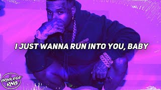 Tory Lanez  It Doesnt Matter Lyrics [upl. by Grantley446]