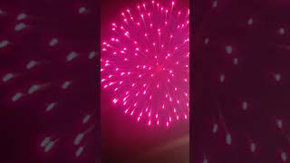 COMPILATION OF FIRECRACKERS AND NEW YEAR FIREWORKS 20222023 [upl. by Ansley]