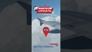 BA Updates  ICYMI BAs’ Speedbird Pilot Academy cadet programme opens for new applications [upl. by Trainer]