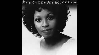 Paulette McWilliams  Main Squeeze  1977 [upl. by Aura794]