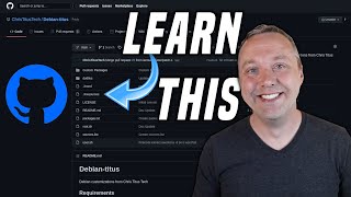 How to Use GitHub [upl. by Natsirk741]