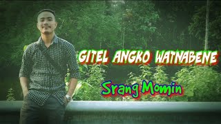 Gitel angko watnabenePass Me NotGospel Hymnal song no 190Srang MominGM TV Official [upl. by Aviva]