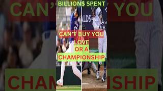 NY YANKEES OR LA DODGERS IF EITHER ONE WINS THE WORLD SERIES  I WILL HAVE AN AMAZING GIVEAWAY TO [upl. by Eirameinna]