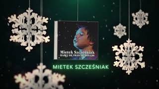 Mietek Szcześniak  Raduj się Świcie  Edit Mix Official Audio [upl. by Ahsinrev194]