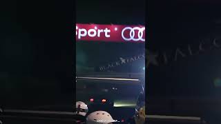 Rückblick 2015 war ein quotheissesquot 24hRennen Nürburgring N24h [upl. by Eneiluj]