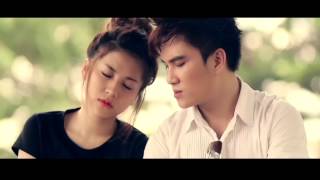 Music Video Bất Ngờ Anh Yêu Em  Lâm Chấn Huy [upl. by Conway470]