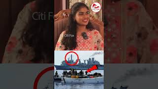 பெரிய Shipஅ தான் Attack பண்ணுவாங்க  Ship Captain Balaji Exclusive Interview [upl. by Nella829]