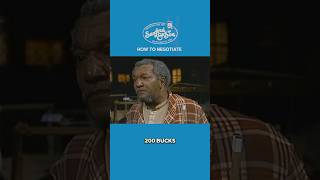 Sanford and Son from 1973 [upl. by Trevethick]