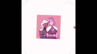 Spinnerella and Netossa Edit💜🤍 sheraandtheprincessesofpoweredit [upl. by Emsoc46]