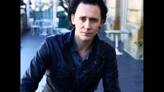 The Red Necklace  Read by Tom Hiddleston  CD 3 Track 8 [upl. by Aniroz]