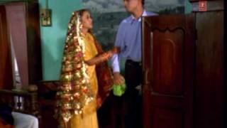 Maithili Movie Senurak Laaj PART 816 By Suman Kumar [upl. by Werdma369]