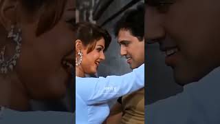 90’S Old Hindi Songs🥰 90s Love Song😍 Udit Narayan Alka Yagnik Kumar Sanu songs Hindi Jukebox songs [upl. by Nalced959]