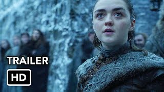 HBO What’s New in March 2020  HBO [upl. by Neliac]