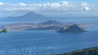 Tagaytay as an Expat Location [upl. by Loralyn649]