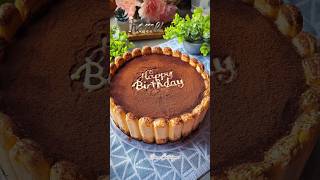 Reteta de tort Tiramisu danacatalyna recipe retete food shortsvideo tiramisu learning [upl. by Ruskin957]