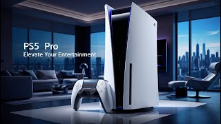 Not Coming PS5 PRO  Where The Hell Is It  RDNA 4 RT Features Release Date Latest Leaks [upl. by Barbey460]