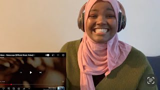 Spiritbox “Rotoscope” amp “Constance” FIRST TIME REACTION [upl. by Asilet]