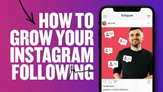 The Best Way to Do Instagram Marketing [upl. by Luapsemaj90]