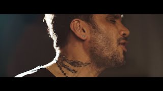 Fabrizio Moro  Voglio Stare Con Te Official Video [upl. by Zonnya]