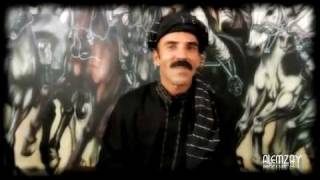 Tora Shpa Tora Khona  Sheen Khali Pashto New Song [upl. by Lolanthe]