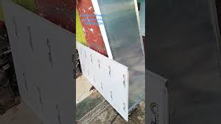 10 self hardness freezer manufacturing 7007234254 [upl. by Ahsieker]