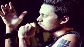 Canserbero  Rap Conciencia Mix Prod By DjNelson [upl. by Sedicla977]