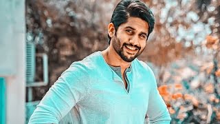 Superhit Jamai l Naga Chaitanya l Blockbuster Action Movie l Anu Emmanuel Ramya Krishna Naresh [upl. by Flossy790]