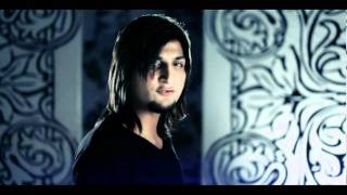 Bilal Saeed  12 Saal Remix  Dr Zeus ft Shortie Littlelox amp Hannah Kumari with RAP LYRICS [upl. by Lehplar]