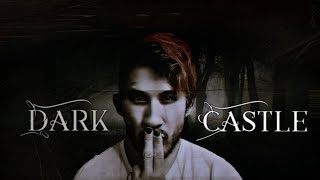 Theres no use crying about itDARKIPLIERCASTLE [upl. by Aynik]