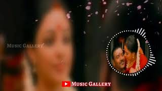 Motta paiya  Kanchana 2  WhatsApp status  Music Gallery [upl. by Hy]