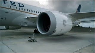 Seconds from Disaster quotFlorida Swamp Air Crashquot National Geographic Documentary  Full Episode [upl. by Marje570]