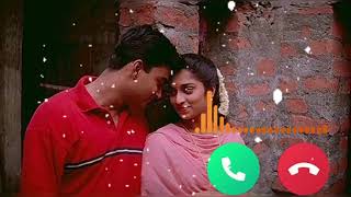 Snehithane BGM ringtone 💞Alaippayuthe movie ringtone [upl. by Bang]