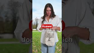 Welches Handy hast du Schreib es in die Kommentare 👇📱smartphone comedy highspeeddeals [upl. by Pelage211]