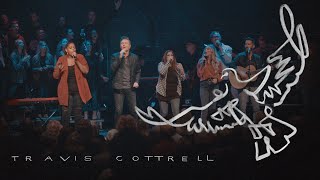 Revelation Song  Kari Jobe Official Live Video [upl. by Cinamod]