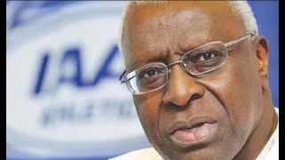 🔴PLATEAU SPECIAL HOMMAGE À LAMINE DIACK  VENDREDI 03 DECEMBRE 2021 [upl. by Daune582]