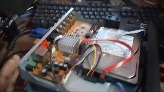 How to reset security camera password 2021how to reset cctv camerahow to break dvr admin password [upl. by Giacinta]