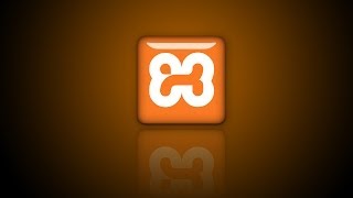 XAMPP Tutorial 2  Unable to load dynamic library c\xampp\php\ext\phpintldll [upl. by Everara]