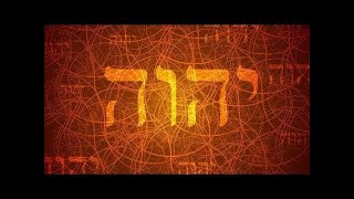 ahopmo Shabbat Live Stream 42024 What is Righteousness Jubilees 20 amp Isaiah 12 [upl. by Hufnagel531]