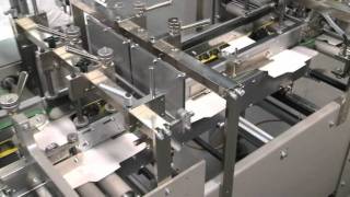 Kohmann Starlet gluer presentation [upl. by Alih]